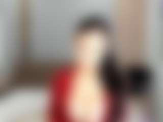 Longis1and1's Live Sex Cam Show