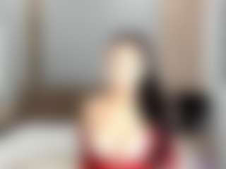 Longis1and1's Live Sex Cam Show