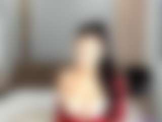 Longis1and1's Live Sex Cam Show