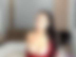 Longis1and1's Live Sex Cam Show