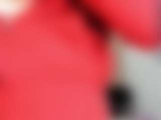 Longis1and1's Live Sex Cam Show