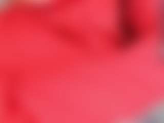 Longis1and1's Live Sex Cam Show