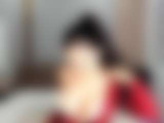 Longis1and1's Live Sex Cam Show