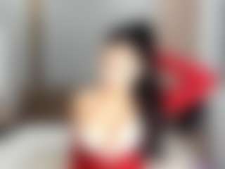Longis1and1's Live Sex Cam Show