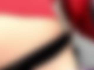 Live cam show with Longis1and1 - Anal White on Pornisteam.com | united states