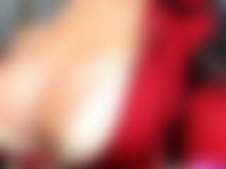 Longis1and1's Live Sex Cam Show