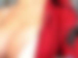 Longis1and1's Live Sex Cam Show