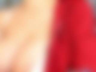Longis1and1's Live Sex Cam Show