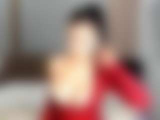 Longis1and1's Live Sex Cam Show