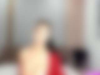 Longis1and1's Live Sex Cam Show