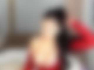Longis1and1's Live Sex Cam Show