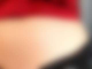Live cam show with Longis1and1 - Dirty on camgirlchat.live