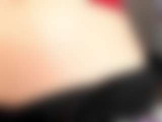 Longis1and1's Live Sex Cam Show