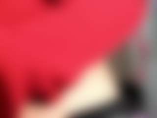 Longis1and1's Live Sex Cam Show
