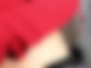 Longis1and1's Live Sex Cam Show