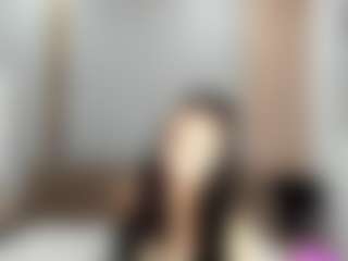 Live cam show with Longis1and1 - Fingering on pussylord.com
