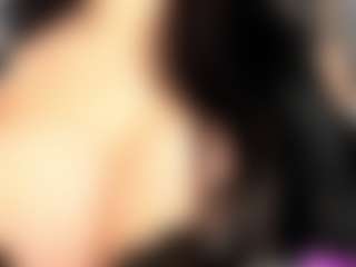 Longis1and1's Live Sex Cam Show