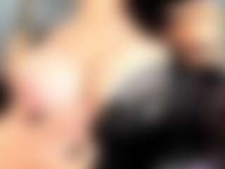 Longis1and1's Live Sex Cam Show