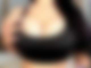 Longis1and1's Live Sex Cam Show