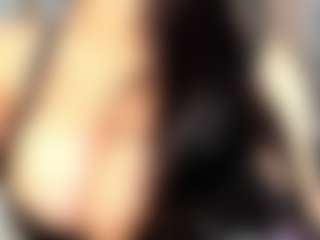 Longis1and1's Live Sex Cam Show
