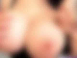 Longis1and1's Live Sex Cam Show