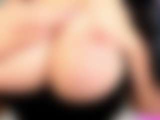 Longis1and1's Live Sex Cam Show