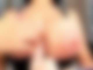 Longis1and1's Live Sex Cam Show