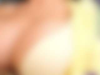 Live cam show with Longis1and1 - HD Toys on Camsoda.co
