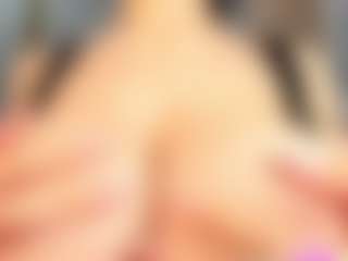 Longis1and1's Live Sex Cam Show
