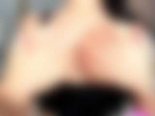 Longis1and1's Live Sex Cam Show