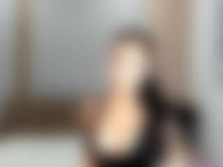 Longis1and1's Live Sex Cam Show