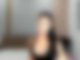 Longis1and1's Live Sex Cam Show