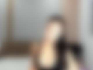 Longis1and1's Live Sex Cam Show