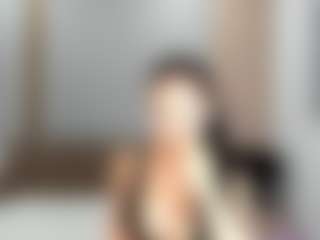 Longis1and1's Live Sex Cam Show