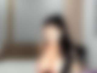Longis1and1's Live Sex Cam Show