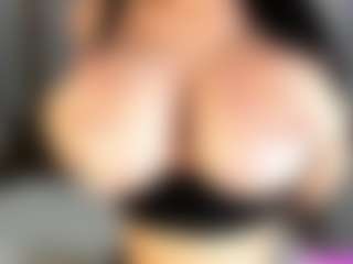 Longis1and1's Live Sex Cam Show
