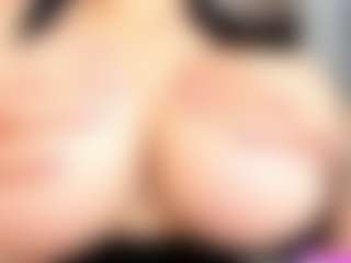Longis1and1's Live Sex Cam Show
