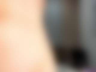 Longis1and1's Live Sex Cam Show