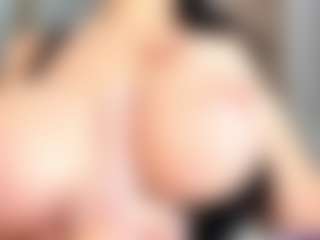 Live cam show with Longis1and1 - Toys on Lustler