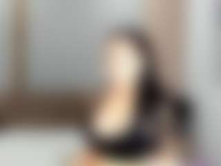 Longis1and1's Live Sex Cam Show
