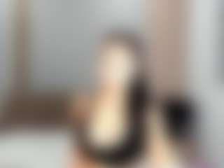 Longis1and1's Live Sex Cam Show