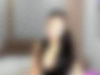 Longis1and1's Live Sex Cam Show