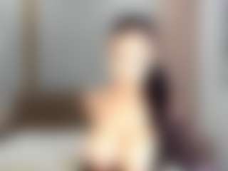 Longis1and1's Live Sex Cam Show