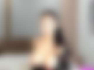 Longis1and1's Live Sex Cam Show