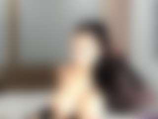 Longis1and1's Live Sex Cam Show