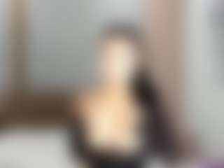 Longis1and1's Live Sex Cam Show