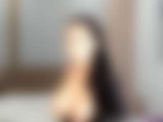Longis1and1's Live Sex Cam Show