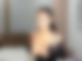 Longis1and1's Live Sex Cam Show