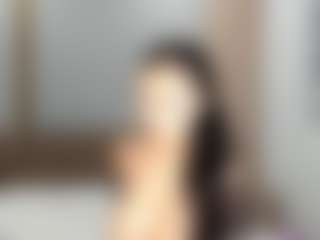 Longis1and1's Live Sex Cam Show