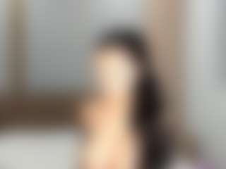 Longis1and1's Live Sex Cam Show